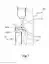 Fig. 08 - Motor and recording disk drive apparatus