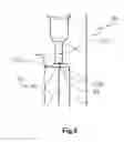 Fig. 09 - Motor and recording disk drive apparatus