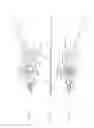 Fig. 02 - Suspension for supporting a magnetic head slider