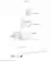 Fig. 03 - Suspension for supporting a magnetic head slider
