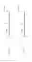 Fig. 06 - Suspension for supporting a magnetic head slider