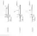 Fig. 07 - Suspension for supporting a magnetic head slider