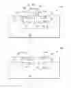 Fig. 10 - Semiconductor diode structure operation method