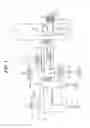Fig. 02 - Transfer chamber and method for preventing adhesion of particle