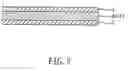 Fig. 03 - THIN FILM CAPACITOR