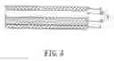 Fig. 04 - THIN FILM CAPACITOR