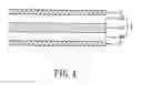 Fig. 05 - THIN FILM CAPACITOR