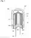 Fig. 02 - Solid electrolytic capacitor and method for manufacturing the same