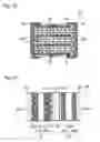 Fig. 09 - Solid electrolytic capacitor and method for manufacturing the same