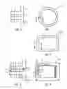 Fig. 02 - Housing for electrical operating means
