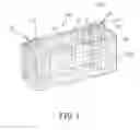 Fig. 02 - Hermetic modular power supply