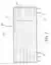 Fig. 03 - Hermetic modular power supply
