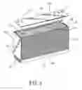 Fig. 05 - Hermetic modular power supply