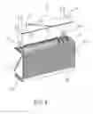 Fig. 07 - Hermetic modular power supply
