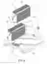 Fig. 09 - Hermetic modular power supply