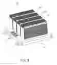 Fig. 10 - Hermetic modular power supply