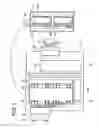 Fig. 02 - Circuit board mounting structure of compound circuit