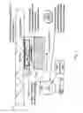 Fig. 02 - Non-invasive injection of light into a transparent substrate, such as a window pane through its face