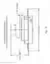 Fig. 03 - Non-invasive injection of light into a transparent substrate, such as a window pane through its face