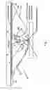 Fig. 05 - Non-invasive injection of light into a transparent substrate, such as a window pane through its face