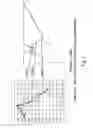 Fig. 06 - Non-invasive injection of light into a transparent substrate, such as a window pane through its face