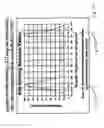 Fig. 12 - Non-invasive injection of light into a transparent substrate, such as a window pane through its face