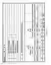 Fig. 13 - Non-invasive injection of light into a transparent substrate, such as a window pane through its face