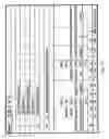 Fig. 15 - Non-invasive injection of light into a transparent substrate, such as a window pane through its face