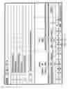 Fig. 17 - Non-invasive injection of light into a transparent substrate, such as a window pane through its face