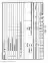 Fig. 19 - Non-invasive injection of light into a transparent substrate, such as a window pane through its face