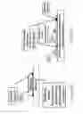 Fig. 26 - Non-invasive injection of light into a transparent substrate, such as a window pane through its face