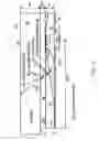 Fig. 28 - Non-invasive injection of light into a transparent substrate, such as a window pane through its face