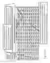 Fig. 30 - Non-invasive injection of light into a transparent substrate, such as a window pane through its face