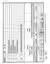 Fig. 31 - Non-invasive injection of light into a transparent substrate, such as a window pane through its face