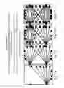 Fig. 37 - Non-invasive injection of light into a transparent substrate, such as a window pane through its face