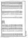 Fig. 41 - Non-invasive injection of light into a transparent substrate, such as a window pane through its face
