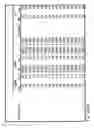 Fig. 42 - Non-invasive injection of light into a transparent substrate, such as a window pane through its face