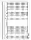 Fig. 43 - Non-invasive injection of light into a transparent substrate, such as a window pane through its face