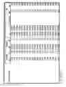 Fig. 46 - Non-invasive injection of light into a transparent substrate, such as a window pane through its face