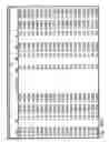 Fig. 51 - Non-invasive injection of light into a transparent substrate, such as a window pane through its face