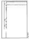 Fig. 54 - Non-invasive injection of light into a transparent substrate, such as a window pane through its face