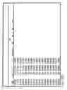 Fig. 55 - Non-invasive injection of light into a transparent substrate, such as a window pane through its face