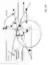 Fig. 75 - Non-invasive injection of light into a transparent substrate, such as a window pane through its face