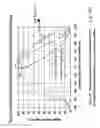 Fig. 76 - Non-invasive injection of light into a transparent substrate, such as a window pane through its face
