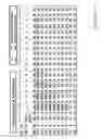 Fig. 79 - Non-invasive injection of light into a transparent substrate, such as a window pane through its face