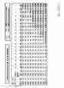Fig. 80 - Non-invasive injection of light into a transparent substrate, such as a window pane through its face