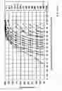 Fig. 83 - Non-invasive injection of light into a transparent substrate, such as a window pane through its face