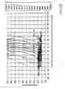 Fig. 84 - Non-invasive injection of light into a transparent substrate, such as a window pane through its face