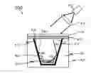 Fig. 01 - ILLUMINATION SYSTEM UTILIZING WAVELENGTH CONVERSION MATERIALS AND LIGHT RECYCLING