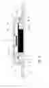 Fig. 03 - Signalling or emergency light-emitting device